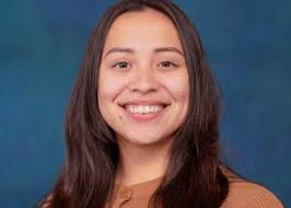 Max Silverman named executive director of UW Center for Educational  Leadership