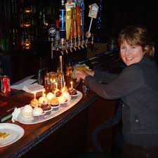 JUMBOS CLOWN ROOM - Updated May 2025 - 85 Photos & 679 Reviews - 5153  Hollywood Blvd, Los Angeles, California - Dive Bars - Phone Number - Yelp