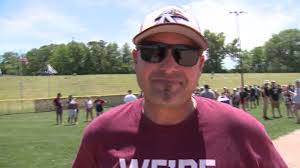 Drew Owens's Instagram, Twitter & Facebook