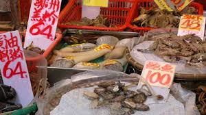 We did not find results for: Techpreview Org Technology News Science Gadgets Reviews Computers Social Media Business