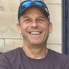 Juan Egui Email & Phone Number