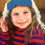 Abigail Baum (abigailbaum)