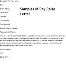 10 Request Letters Ideas Lettering Letter Sample Letter Example
