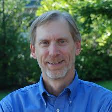 Boulder Startup Week: Directory