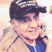 Paxton Family Obituaries