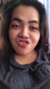 Itlog ra ba d i ang basehan? #bisayacomedy #bisayafunnyvideos  #bisayafunnyjokes #bisayafunnylines