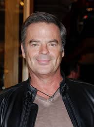 Wally and Debra Kurth's 21st Wedding Anniversary Celebration