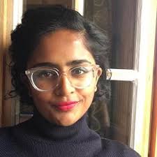 Six postdocs honored with achievement awards