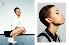 Male Model Otaku: Douglas Neitzke, Stefan Lankreijer and Evan Vincent:  london belongs to me