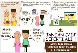 Apakah loan yang ambil di syarikat berlesen juga boleh tangguh bayaran selama 6 bulan. Apakah Perkara Yang Disemak Oleh Pihak Bank Dalam Aplikasi Pembiayaan Peribadi Anda