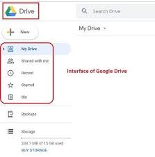 How To Move All Files From Google Drive To Another In Windows Google Drive Google Google Drive File