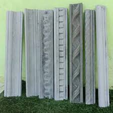 Contoh bentuk profil kongliong : Jual Profil Beton Murah Harga Terbaru 2021