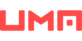 Bitcoin (btc) first thing first: Uma Enabling Universal Market Access By Hart Lambur Uma Project Medium