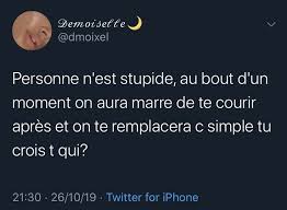 Epingle Par Jihane Bennani Sur Belles Citations Citation Enseignement Phrase Citation Poeme Et Citation