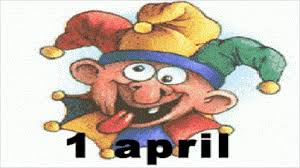 #1aprilgrap | 676.1k people have watched this. Choose Yourself Tuesday De Beste 1 Aprilgrap