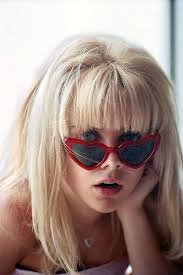 Lynda Jean Cordova Carter** (born 1951) is a Mexican-American actress,  singer, and beauty pageant titleholder who was crowned Miss World USA 1972.  She is best known as the star of the live-action