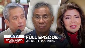 18 May 2023: 37th Regular Session of 16th Sangguniang Panlalawigan