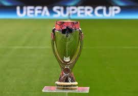 Flashscore.com offers super cup 2021 livescore, final and partial results, super cup 2021 standings and match details (goal scorers, red cards, odds comparison, …). Uefa Super Cup 2021 How To Watch Chelsea V Villareal Live