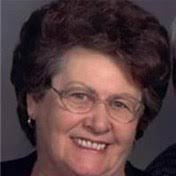 Pound Family Obituaries