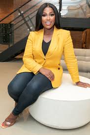 employeeengagement #diversityandinclusion #inclusion #inclusion