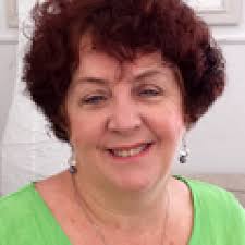 Tess-Elliott-March-2017