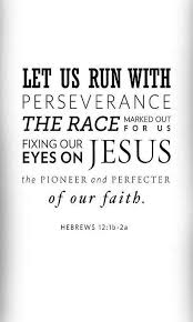 Pin On Scripture Quotes Sayings Poems Etc