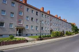 Entzückende wohnung mit großer terrasse in ruhelage nähe rudersdorfer au. Wohnungen
