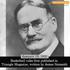 Pin by Vegas Tech Group