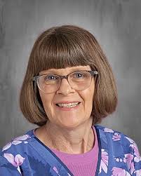 Staff and Faculty — Somerset Christian School