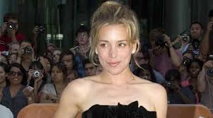 She is an american stage, film and television actress who grew up in toms river, new jersey. Piper Perabo To Star In Indie Film With Ben Kingsley Entertainment News The Indian Express