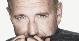 LEEK COMEDY CLUB WITH FUNHOUSECOMEDY ALISTAIR WILLIAMS PATRICK MONAHAN