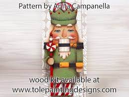 Wipe with a damp cloth. Free Patterns Resources Tolepaintingdesigns Com
