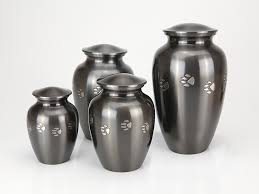 Bbb start with trust ®. Animal Cremation Services