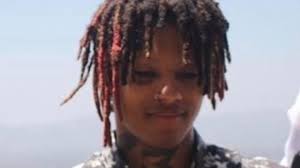 Fundraiser for Cherryl Jackson by Camilla Walters : Jordon Williams-In  Loving Memory