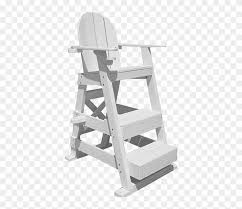 22.05.2020 · 70 diy decor projects to craft this weekend 70 photos. 510 Lifeguard Chair Lifeguard Chair Png Clipart 121475 Pikpng