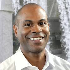 ARTS Day Speakers & Artists