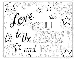 Maybe you would like to learn more about one of these? Free Printable Heart Coloring Printable Valentines Day Coloring Pages Pdf Novocom Top