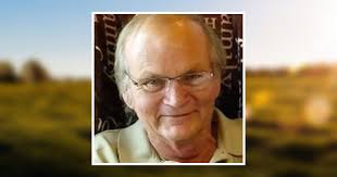 Larry David Schirado Obituary December 29, 2016