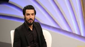 قرعه کشی لیگ نخبگان آسیا
