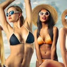 We all know how embarrassing it can be to have a mushy, blurred line of camel cleavage, am i right ladies? Camel Toe King Cammilletow Twitter