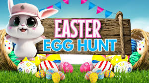 Edith Mccauley's Instagram, Twitter & Facebook