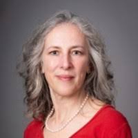 100+ "Judith (judy)" profiles