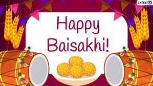 Baisakhi 2021 — when and how are we welcoming the spring harvest festival? 7cczjyqnc1uslm