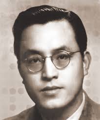 Junxiang Zhang（a Mainland Chinese director, screenwriter ...