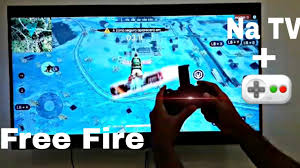 21,604,841 likes · 272,790 talking about this. Como Colocar Free Fire Do Celular Na Tv Linha Galaxy Youtube