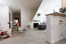 Don't entrust your property to strangers, contact all american painters & general contracting. General Contractor Services In Apex Seven Generations Build Group