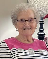 Jacqueline "Jackie" (Rollins) Fowler Obituary March 27, 2025