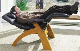 These chairs help relieve pressure from the spinal cord. Zero Gravity Chairs Home Decorator Shop