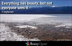 Confucius Quotes Confucius Quotes View Quotes Picture Quotes