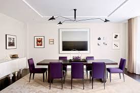 Modern art and contemporary art are two distinct art era in the art movement. Contemporary Vs Modern Interior Design Everything To Know Decor Aid